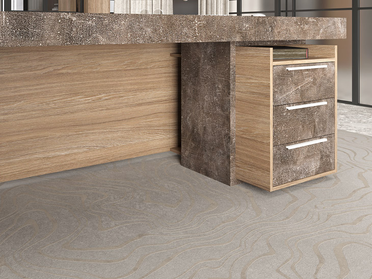 Бетон (B-tone) B-tone-04.jpg